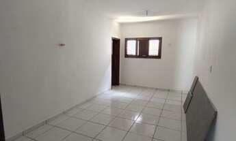 Imagem 6: Casa para aluguel tem 90 metros quadrados com 4 quartos em Brisamar - João Pessoa - Paraíb