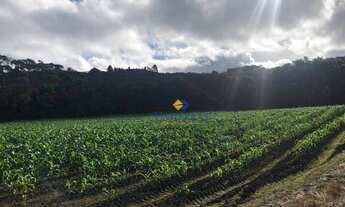 Imagem 7: Terreno à venda por R$ 2.390.000,00 - Bocaiuva do Sul - Bocaiúva do Sul/PR