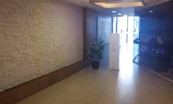 Imagem 2: Sala no Ed Múltiplo Business, Centro