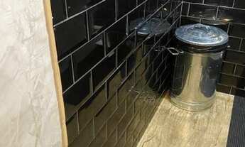 Imagem 7: Apartamento com 2 dormitórios à venda, 53 m² por R$ 395.000,00 - Vila Constança - São Paul