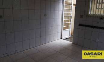 Imagem 4: Casa com 2 dormitórios à venda, 120 m² - Jardim das Américas - São Bernardo do Campo/SP