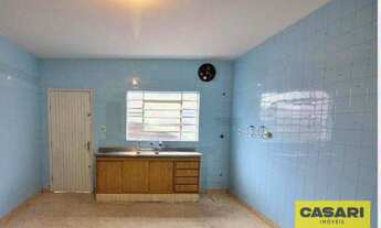 Imagem 6: Casa com 2 dormitórios à venda, 169 m² - Vila Dayse - São Bernardo do Campo/SP