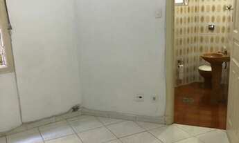 Imagem 3: Apartamento para aluguel tem 85 metros quadrados com 2 quartos em Macuco - Santos - SP