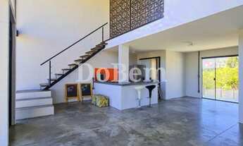 Imagem 3: Sobrado 2 dormitório no Condomínio Green