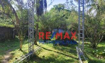 Imagem 3: Terreno com 15.200m², o m² mais barato da região