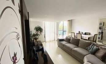 Imagem 7: Condomínio Pátio Village -Recreio