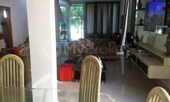 Imagem 5: Sobrado, A 10, Goiânia, Jardins Atenas