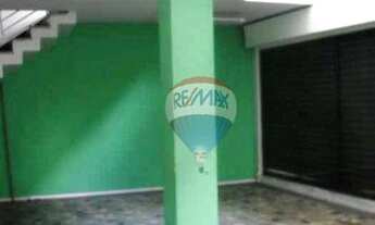 Imagem 7: Prédio com 730 m² no Barro Preto