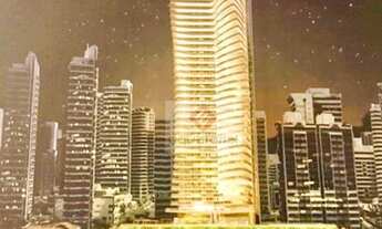 Imagem 5: Vendo Apartamento de 395m² no Meireles com 5 dormitórios por R$ 6.000.000,00 - Meireles