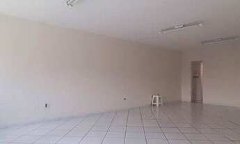 Imagem 6: Sala, 52 m² - venda ou aluguel - Jardim do Mar - São Bernardo do Campo/SP