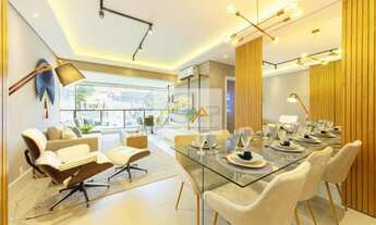 Imagem 5: São Paulo - Apartamento Padrão - Vila Mariana