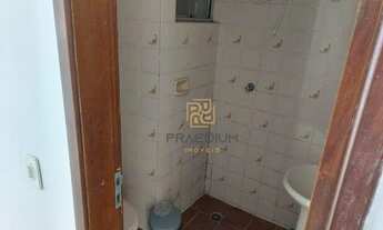 Imagem 7: Apartamento à venda, 26 m² por R$ 134.900,00 - Centro - Curitiba/PR