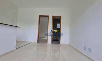 Imagem 4: Casa com 1 dormitório à venda, 43 m² por R$ 120.000,00 - Boa Vista - São Gonçalo/RJ