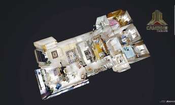 Imagem 14: Vendo apartamento no Jardim Lindóia em Porto Alegre