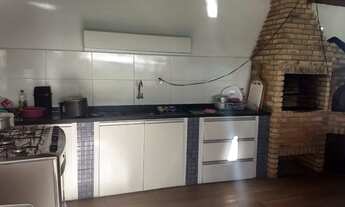 Imagem 6: Fazenda/Sítio/Chácara para venda com 3000 metros quadrados com 4 quartos em Centro - Araca