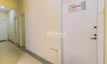 Imagem 5: Sala à venda, 84 m² por R$ 110.000,00 - Centro - Campinas/SP