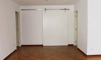 Imagem 6: Excelente localização