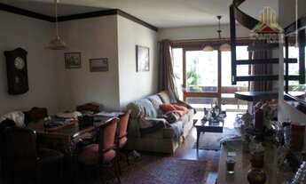 Imagem 2: Cobertura residencial à venda, Bela Vista, Porto Alegre