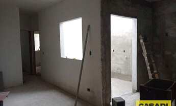 Imagem 6: Apartamento com 2 dormitórios à venda, 43 m² - Vila Scarpelli - Santo André/SP