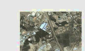 Imagem 3: Galpão Comercial para venda e locação, Distrito Industrial, Jundiaí - GA0003