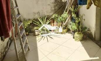 Imagem 7: VENDO CASA SOLTA EM ITAPUÃ R$ 200.000,00 MIL, 290 m2