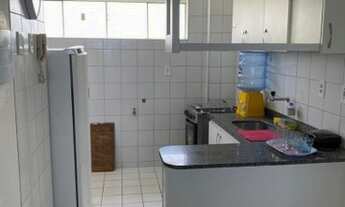 Imagem 7: Apartamento com vista mar, andar alto, em frente a Praia do Futuro - AP9592