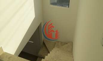 Imagem 4: Belíssima CASA DE CONDOMÍNIO para Venda em Indaiatuba-SP