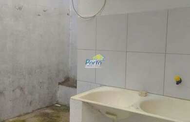 Imagem 6: Kitnet 1 quarto para Locação Vila Operaria , Teresina