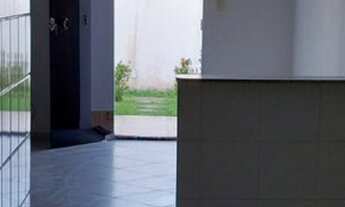 Imagem 3: Ipitanga/ Flamengo Oportunidade 2/4