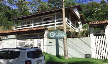 Imagem: Casa em Itaipu com 03 Quartos!