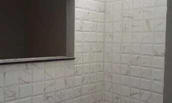 Imagem 3: Apartamento com 3 dormitórios à venda, 66 m² - Parque Oratório - Santo André/SP