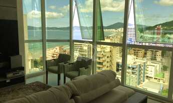 Imagem 7: MAGNIFICA COBERTURA QUADRA MAR DUPLEX OPORTUNIDAD