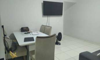 Imagem 4: Casa com piscina no Tijuca