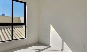 Imagem 6: VENDA: Apartamento DIFERENCIADO Suíte e 1 Dormitório - Vila Operária - Itajai/SC