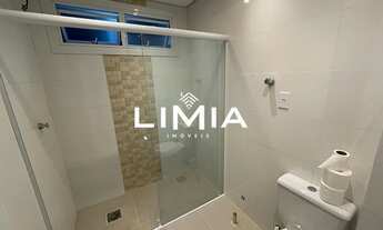 Imagem 7: Limia imóveis, Porto Alegre