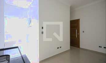 Imagem 4: Apartamento à Venda - Santana, 1 Quarto, 30 m2