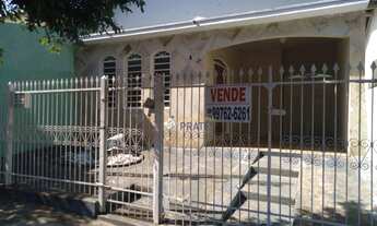 Imagem 6: Casa com 29 dormitórios à venda, 175 m² por R$ 700.000,00 - Vila Maceno - São José do Rio