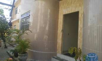 Imagem 7: NATAL - Padrão - CAPIM MACIO