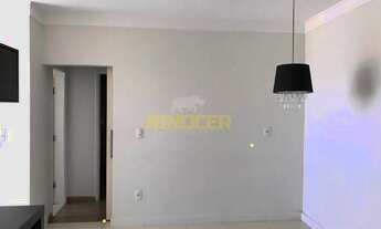 Imagem: Apartamento à venda, Higienópolis COM