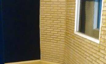 Imagem 2: Casa com 3 dormitórios à venda, 200 m² por R$ 380.000,00 - Boa Vista - São José do Rio Pre