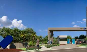 Imagem 4: Apartamento residencial para venda, Campo Comprido, Curitiba - AP10899