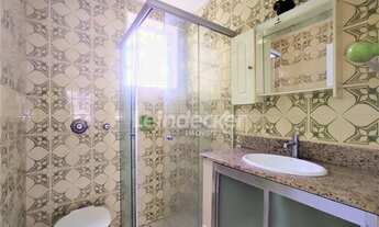 Imagem 6: Locação Apartamento PORTO ALEGRE RS Brasil