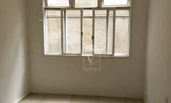 Imagem 2: Sala à venda, 33 m² por R$ 175.000,00 - Centro - Porto Alegre/RS