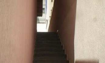 Imagem 2: Casa em Poços de Caldas/MG com 3 quartos no jardim das Azaléias