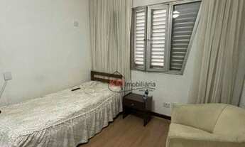 Imagem 2: Casa com 3 dormitórios à venda, 354 m² por R$ 1.800.000 - Vila Bertioga - São Paulo/SP