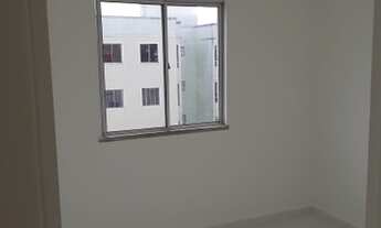 Imagem 4: Apartamento vida bela