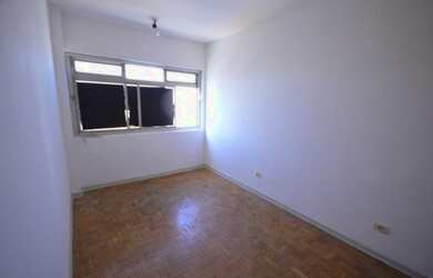 Imagem 3: Apartamento 140m² na Moóca, 3dorm. 2 vagas