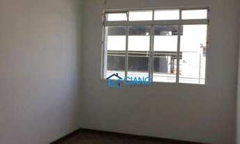 Imagem 3: Casa com 2 dormitórios para alugar, 150 m² por R$ 2.190,00/mês - Mooca - São Paulo/SP