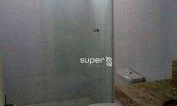 Imagem 6: APARTAMENTO 3 QUARTOS