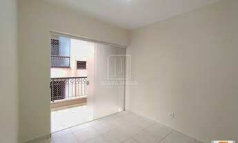 Imagem 3: Apartamento (tipo - padrao) 2 dormitórios/suite, cozinha planejada, salão de festa, elevad